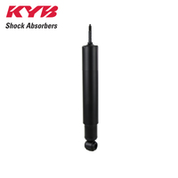 KYB PREMIUM SHOCK ABSORBER 444213