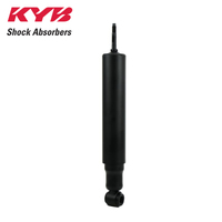 KYB FRONT PREMIUM SHOCK ABSORBER 444215