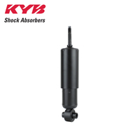 KYB PREMIUM SHOCK ABSORBER 444261