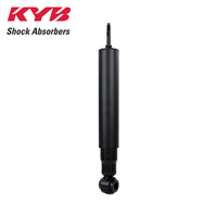 KYB PREMIUM SHOCK ABSORBER 444268