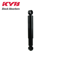 KYB REAR PREMIUM SHOCK ABSORBER 444269