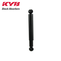 KYB REAR PREMIUM SHOCK ABSORBER 444308