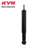 KYB FRONT PREMIUM SHOCK ABSORBER 444309