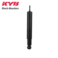 KYB FRONT PREMIUM SHOCK ABSORBER 444320