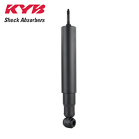 KYB PREMIUM SHOCK ABSORBER 444329