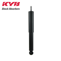 KYB FRONT PREMIUM SHOCK ABSORBER 445016