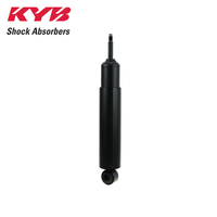 KYB REAR PREMIUM SHOCK ABSORBER 445025