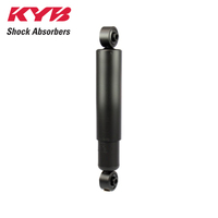 KYB REAR PREMIUM SHOCK ABSORBER 445036