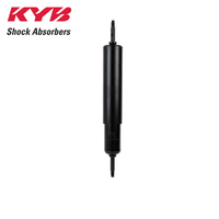 KYB FRONT PREMIUM SHOCK ABSORBER 445056