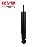 KYB REAR PREMIUM SHOCK ABSORBER 445064