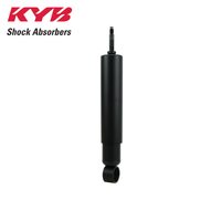 KYB FRONT PREMIUM SHOCK ABSORBER 445067