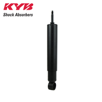 KYB FRONT PREMIUM SHOCK ABSORBER 445068