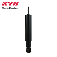 KYB FRONT PREMIUM SHOCK ABSORBER 445093