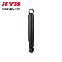 KYB FRONT PREMIUM SHOCK ABSORBER 446065