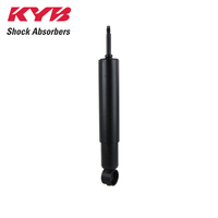 KYB PREMIUM SHOCK ABSORBER 446067