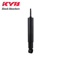 KYB PREMIUM SHOCK ABSORBER 446068