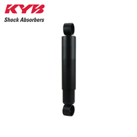 KYB FRONT PREMIUM SHOCK ABSORBER 446074