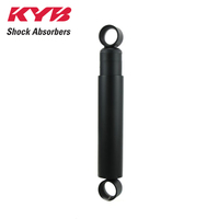 KYB FRONT PREMIUM SHOCK ABSORBER 446075