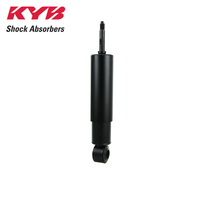 KYB REAR PREMIUM SHOCK ABSORBER 447026