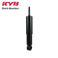 KYB REAR PREMIUM SHOCK ABSORBER 447027