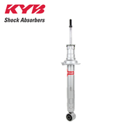 KYB FRONT RH GAS-A-JUST SHOCK ABSORBER 5510014