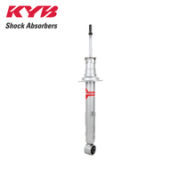 KYB FRONT LH GAS-A-JUST SHOCK ABSORBER 5510015