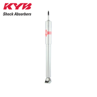 KYB FRONT GAS-A-JUST SHOCK ABSORBER 551018