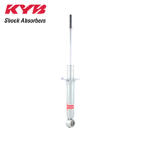 KYB REAR GAS-A-JUST SHOCK ABSORBER 551059