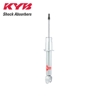 KYB REAR GAS-A-JUST SHOCK ABSORBER 551070