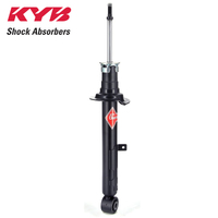 KYB FRONT RH GAS-A-JUST SHOCK ABSORBER 551106