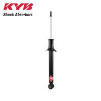 KYB REAR LH GAS-A-JUST SHOCK ABSORBER 551124