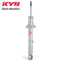 KYB FRONT LH GAS-A-JUST SHOCK ABSORBER 551131