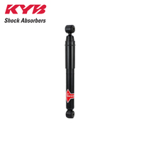 KYB REAR RH GAS-A-JUST SHOCK ABSORBER 551810