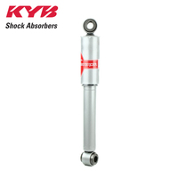 KYB SHOCK ABSORBER 552016