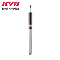 KYB FRONT GAS-A-JUST SHOCK ABSORBER 553183