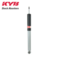 KYB REAR LH GAS-A-JUST SHOCK ABSORBER 553186