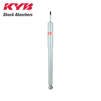 KYB REAR GAS-A-JUST SHOCK ABSORBER 553187