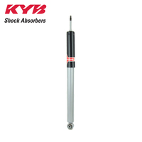 KYB REAR GAS-A-JUST SHOCK ABSORBER 553198