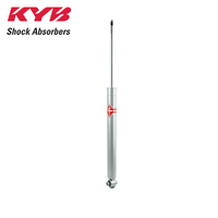 KYB REAR GAS-A-JUST SHOCK ABSORBER 553206