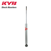 KYB REAR GAS-A-JUST SHOCK ABSORBER 553225