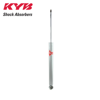 KYB REAR GAS-A-JUST SHOCK ABSORBER 553232