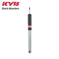 KYB FRONT GAS-A-JUST SHOCK ABSORBER 553237