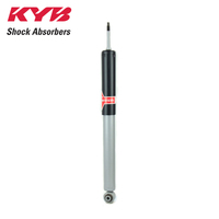 KYB REAR GAS-A-JUST SHOCK ABSORBER 553245