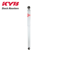 KYB SHOCK ABSORBER 553261