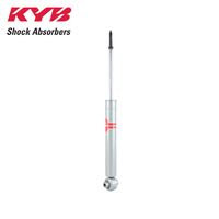 KYB REAR GAS-A-JUST SHOCK ABSORBER 553291