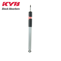 KYB REAR GAS-A-JUST SHOCK ABSORBER 553306