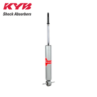 KYB FRONT GAS-A-JUST SHOCK ABSORBER 553310