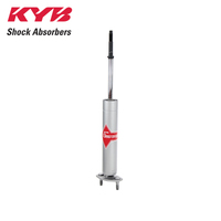 KYB SHOCK ABSORBER 553314