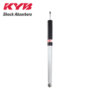 KYB REAR GAS-A-JUST SHOCK ABSORBER 553365