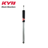 KYB REAR GAS-A-JUST SHOCK ABSORBER 553367